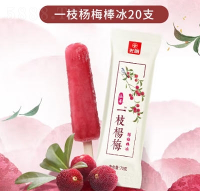 �����ɾ�һ֦��÷�����挍�������ˬ�������ܱ�����ѩ��