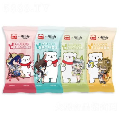 ������С�����շ���(li��n)��ѩ��Y�б���ܱ�����