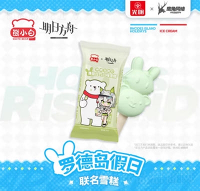 ������С�����շ�����ѩ��Y�б���ܱ����象�ɰ���