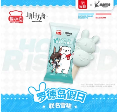 ������С�����շ���(li��n)��ѩ��Y�б���ܱ��������