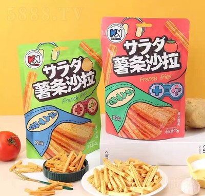 ����ζ��lɳ��70�˴��bԭζ����ζ����l���e���ʳ