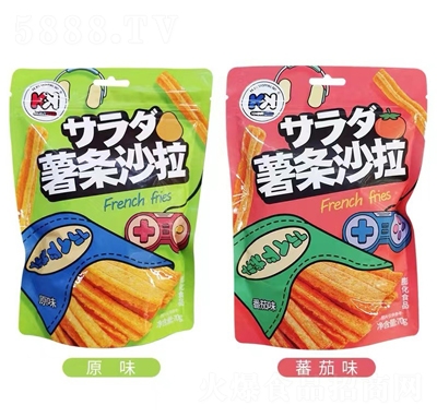 ����ζ��lɳ��ԭζ����ζ����l���e���ʳ