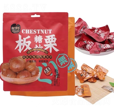 ����ζ�ǳ�������+ԭζ����120g���b�Ⱥ�5С��������ʳ