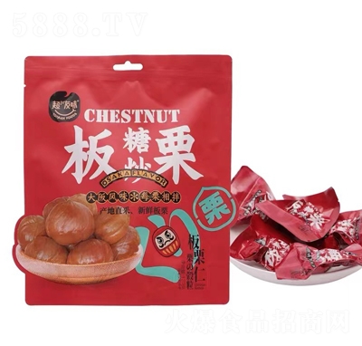 ����ζ�ǳ�������120g���b��(n��i)��5С���������e��ʳ