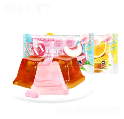 ���Z��ζ����400g���ʼt��ζ��ͯ���eҬ��С��ʳ