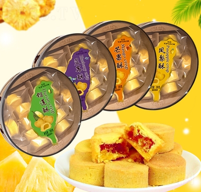 ���Z�P����200g��؛ʳƷ��ʽ���y(t��ng)���c������c��