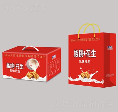 ��Ԫ���һ�����ζ�Ʒ�Y������