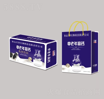 ��Ԫ�����������}��ζ�Ʒ�Y��