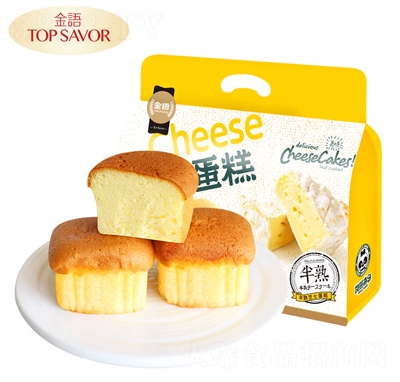 ���Z֥ʿ����228g��͸��c(di��n)�c(di��n)��С������e��ʳ