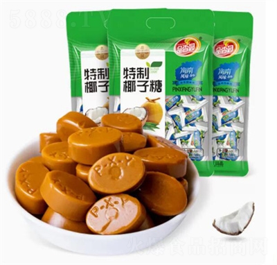 Ʒ��@����Ҭ����160g���e��ʳ