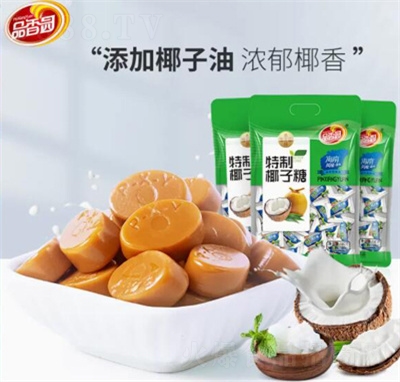 Ʒ��@����Ҭ���Ǵ��b160g���e��ʳ