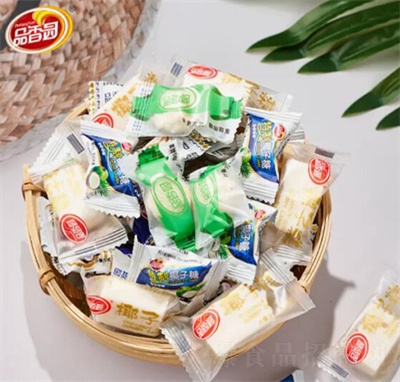 Ʒ��@Ҭ���R600g�����خa(ch��n)Ҭ���Ƕ��ζ���e��ʳ