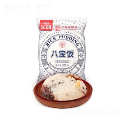 ����ѪŴ�װˌ���Ϻ��L(f��ng)ζ�خa(ch��n)��ͷ�����ʳ����