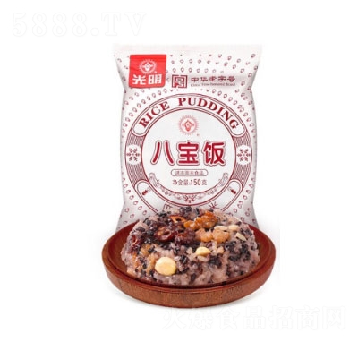 ����ѪŴ�װˌ���Ϻ��L(f��ng)ζ�خa(ch��n)��ͷ�����ʳ����