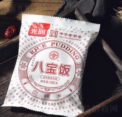 ����ѪŴ�װˌ���Ϻ��L(f��ng)ζ�خa(ch��n)��ͷ�����ʳ�ك�ʳƷ