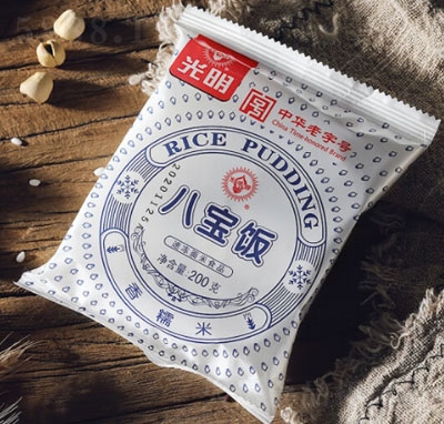 ����ѪŴ�װˌ���Ϻ��L(f��ng)ζ�خa(ch��n)�����ʳ�ك�ʳƷ