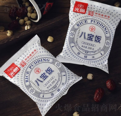 ����ѪŴ�װˌ���Ϻ��L(f��ng)ζ�خa(ch��n)������ͷ�����ʳ