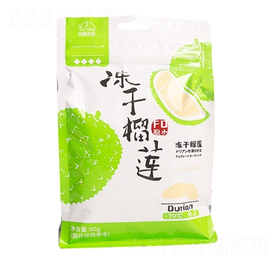 ��˼Ғ�Z(y��)������ɏ60g���e��ʳ����ˮ����
