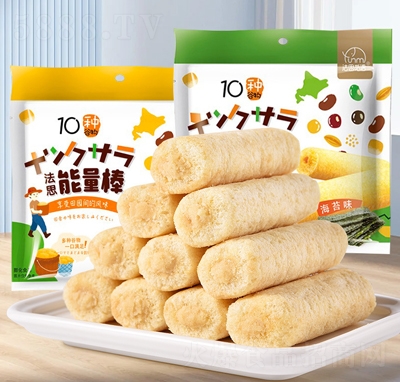 ��˼Ғ�Z(y��)������200g��̦ζ+�̵��Sζ�ּZ����ʳ