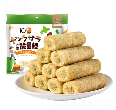 ��˼Ғ�Z(y��)������200g��̦ζ�ּZ����ʳ