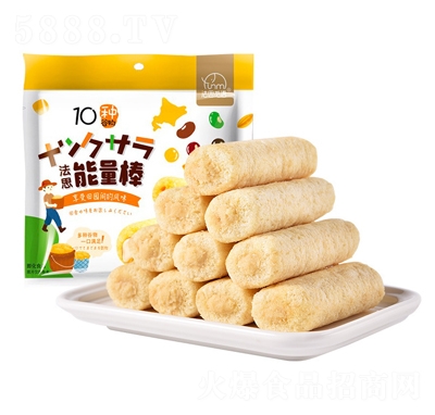 ��˼Ғ�Z(y��)������200g�̵��Sζ�ּZ����ʳ