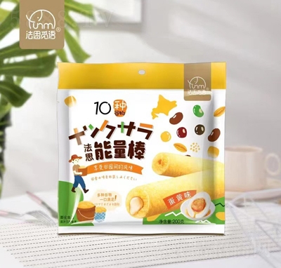 ��˼Ғ�Z(y��)���������Sζ�ּZ����ʳ