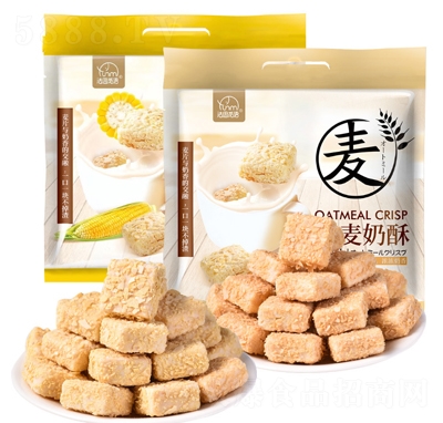 ��˼Ғ�Zԭζ+����ζ��������220gС��ɸ��c���e��ʳƷ