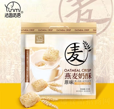 ��˼Ғ�Zԭζ��������220gС��ɸ��c���e��ʳƷ