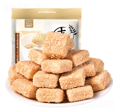 ��˼Ғ�Z(y��)ԭζ��������220��С��ɸ��c(di��n)���e��ʳƷ