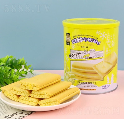 ���Z(y��)132g������ѩ���F���b���}����ζ�