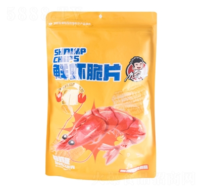 �O���r�r��Ƭ228�˴��bС��ʳ�W(w��ng)�t���e��ʳ