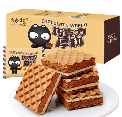 �O���ɿ���ζ���������168g���e������c��ʳ