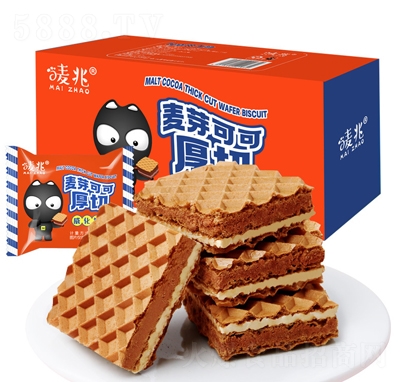 �O����ѿ�ɿɺ��������168g���e������c(di��n)��ʳ