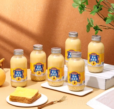 �������S������¶��ʽ��Ʒ�L(f��ng)ζ���310ml