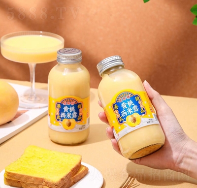 �������S������¶��ʽ��Ʒ�L(f��ng)ζ���310����