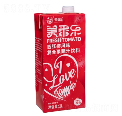 ���������t���Lζ�ͺϹ���֭���1L