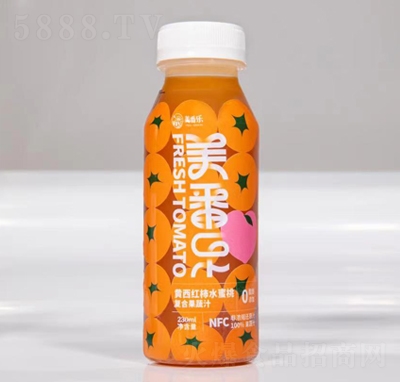 �������S���t��ˮ���ҏͺϹ���֭���230ml