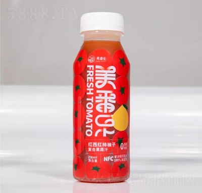 �������t���t�����ӏͺϹ���֭���230ml