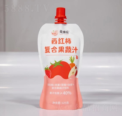 ���������t���ͺϹ���֭���125��