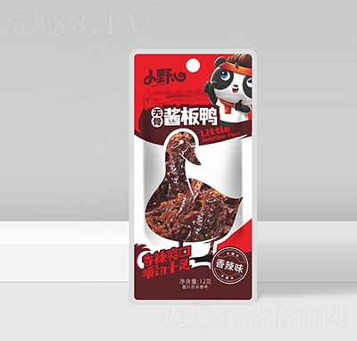 СҰ�ğo(w��)���u��������ζ12�����eʳƷ����