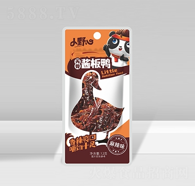 СҰ�ğo(w��)���u��������ζ12�����eʳƷ����