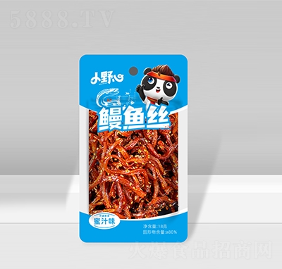 СҰ�����~(y��)�z��֭ζ18�����eʳƷ����