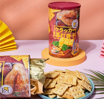 ����ζ�����K���158g���b���e��ʳ