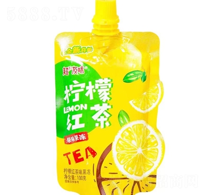 ����ζ���ʼt��ζ����100���k���҃�ͯ���e��ʳ