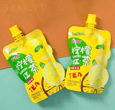 ����ζ���ʼt��ζ����500g���b�k���҃�ͯ���e��ʳ