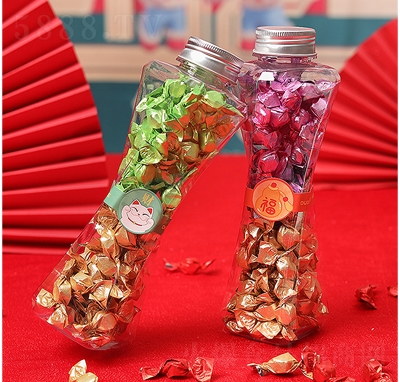 Ó��С�U������(ji��)ǧ���Q��ϲ��Ӳ��