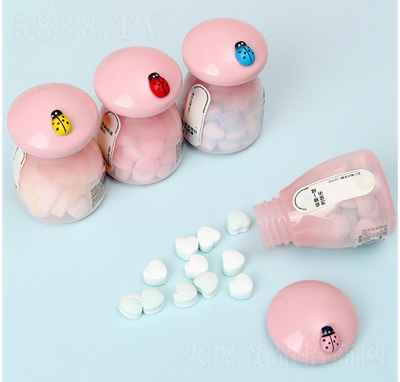 Ó�����Ļ��@�������w���ǹ���ʳ����