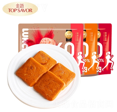 ���Z(y��)�����120g���e��ʳ�����u�����