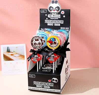 Ó�հͲ���؈���������e�ǹ�