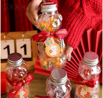 Ó�ղ�ɫδ��ܛ��ϲ����ʳ